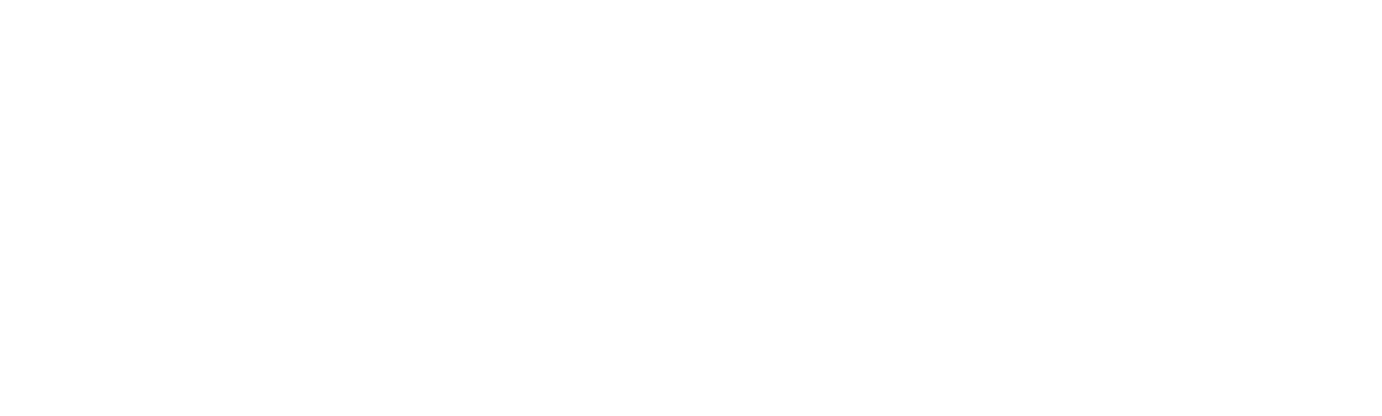 Urban Film Production